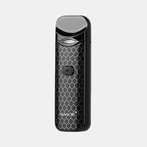 SMOK | SMOK | SMOK vape devices Blue Vape SMOK | SMOK | SMOK vape devices Blue Vape