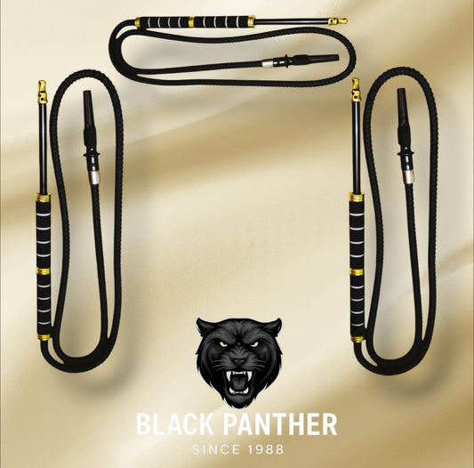 Barbish and the royal family