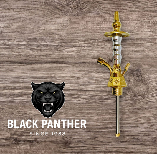 Turkish Storm Mold - 1 Role