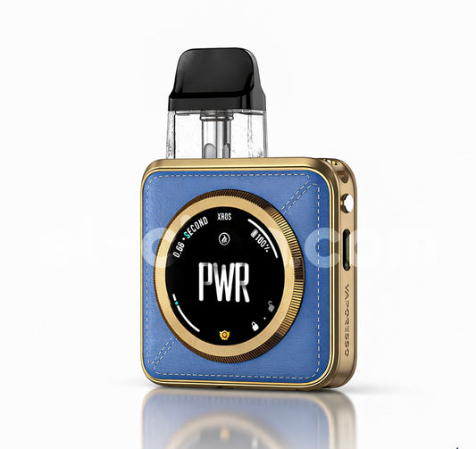 Vaporesso XROS 5 Nano Pod Kit