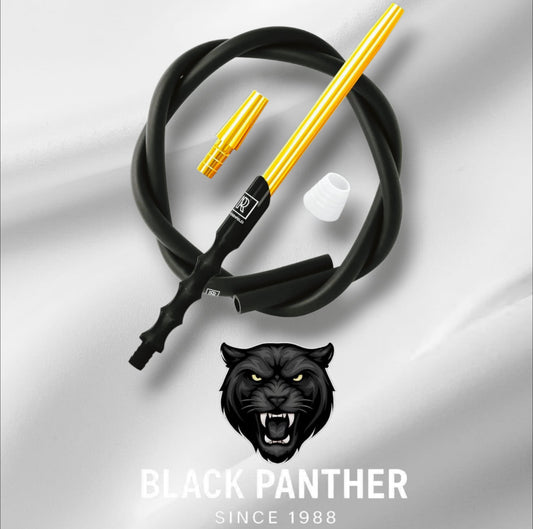 German hookah barbish