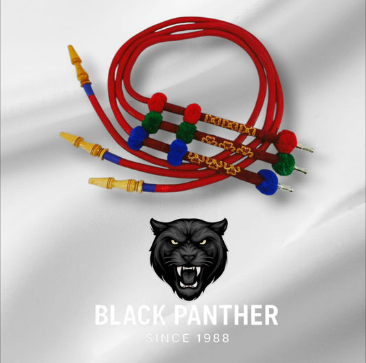 Barbish Syrian coffee maker 3 cups