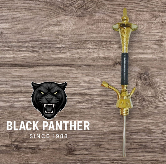 Turkish Arrow Template - 2 Floors