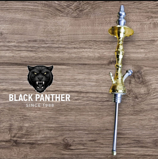 Egyptian mold 1 floor