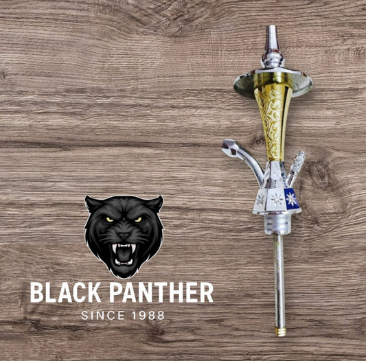 Turkish crown mold - 1 floor