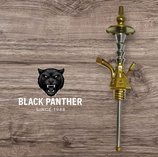 Turkish Castle Mold - 1 Floor