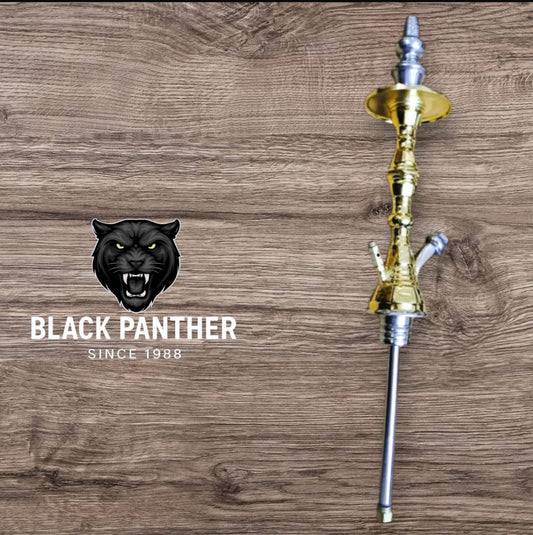 Egyptian travel template