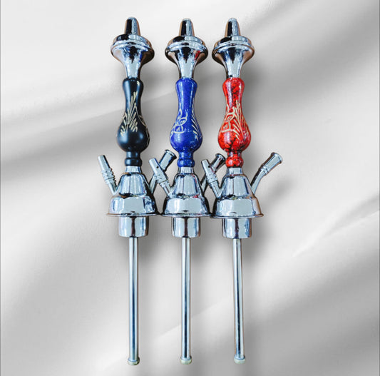 قالب سوري 1 دور