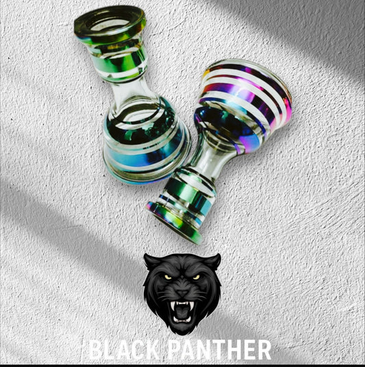 Classic Duck Glass Tinted Small