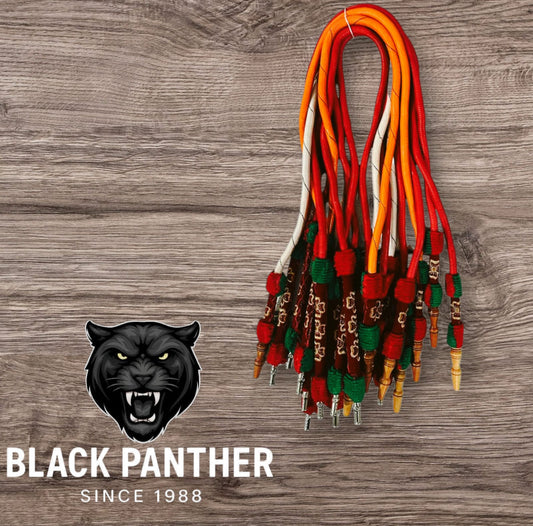 Syrian Barbish coffee maker