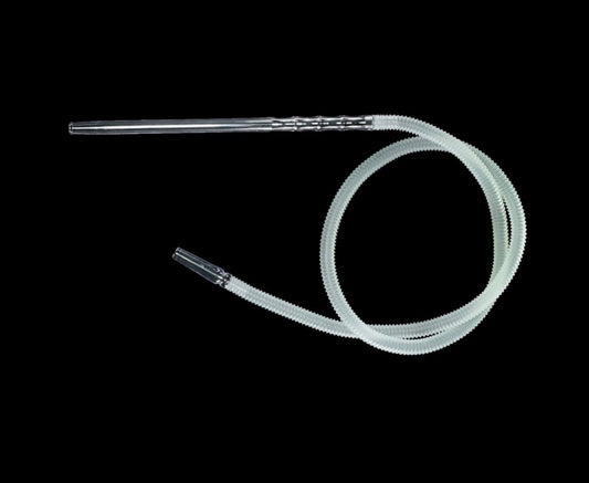 Normal plastic healthy barbecuing