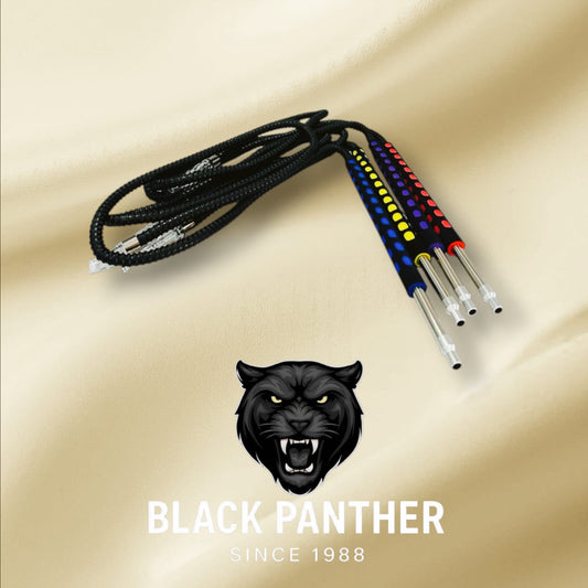 Barbish Classic Luxury