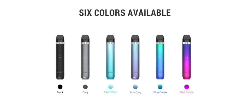 SMOK IGEE A1 KIT