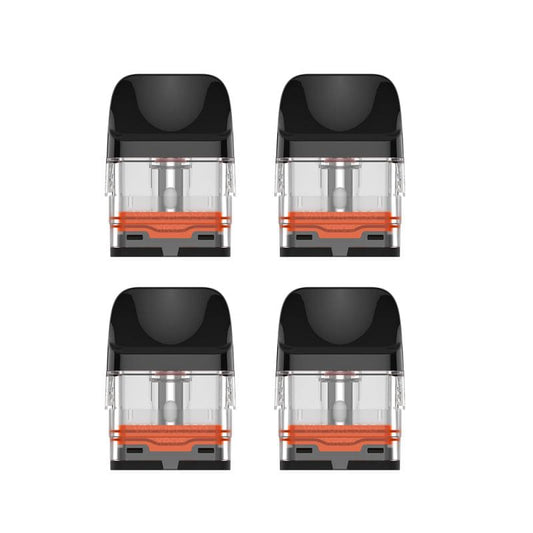 Vaporesso Xros Pod 3ml