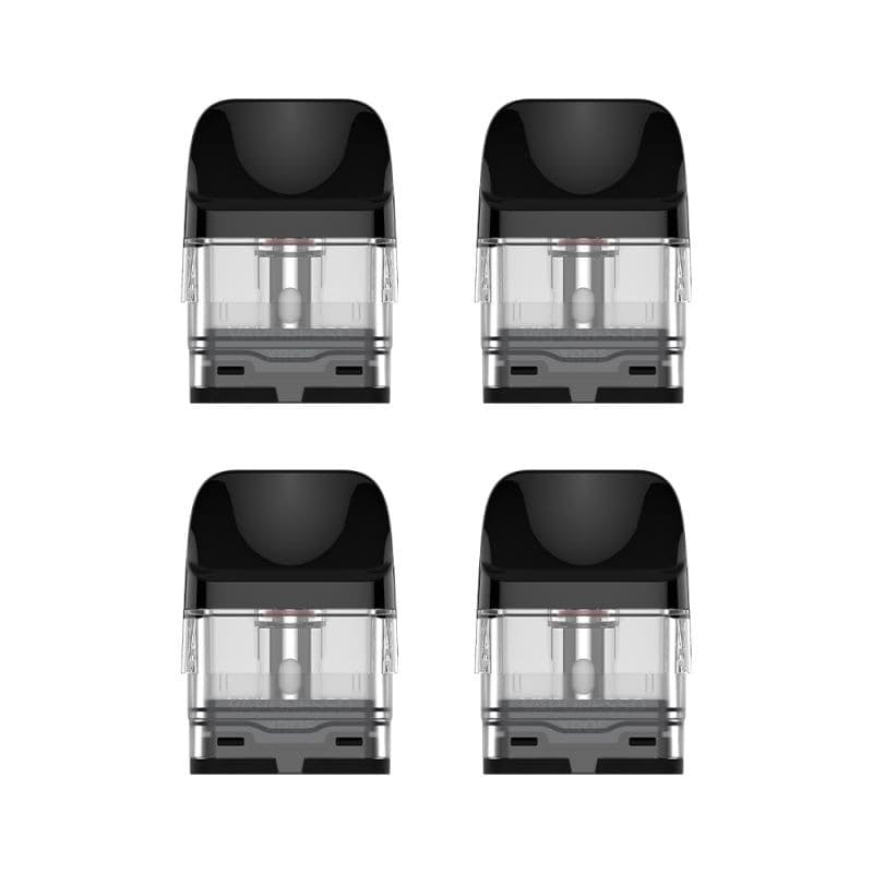 Vaporesso Xros Pod 2ml