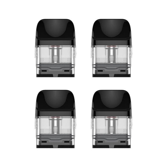 Vaporesso Xros Pod 2ml