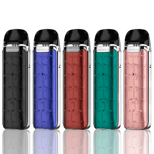 Vaporesso Luxe Q Pod Kit