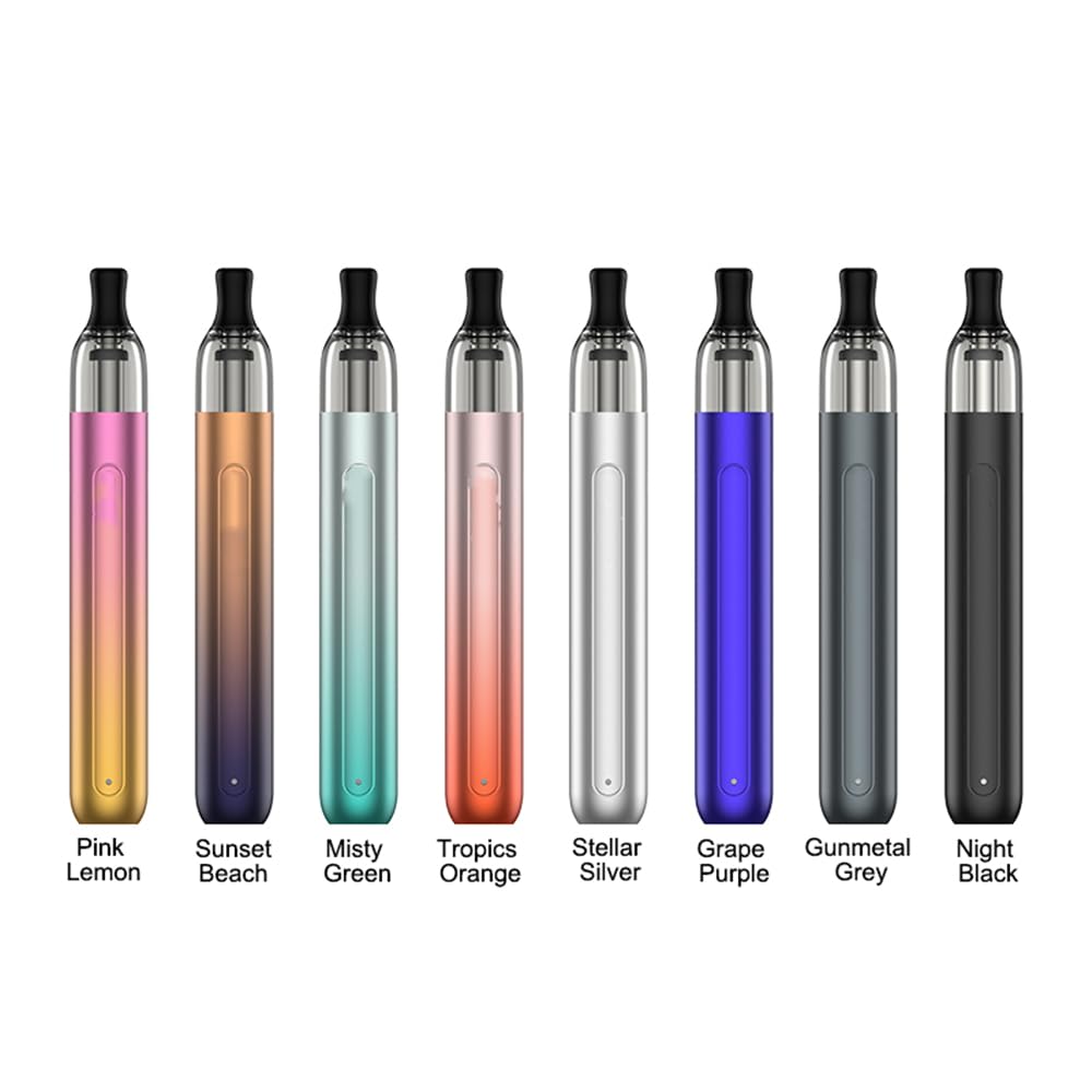 Vaporesso Eco One Pod Kit