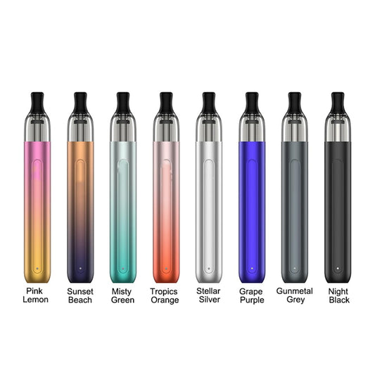 Vaporesso Eco One Pod Kit