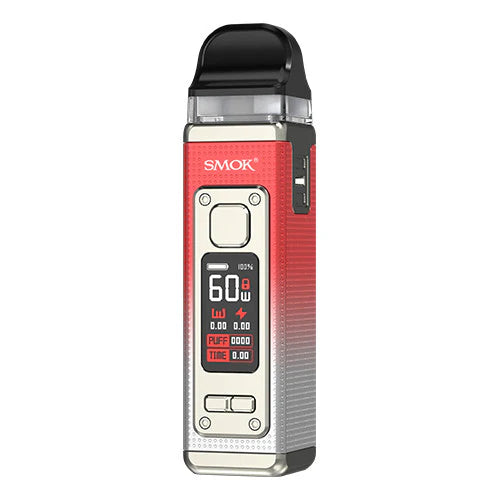 Smok Rpm4 Kit