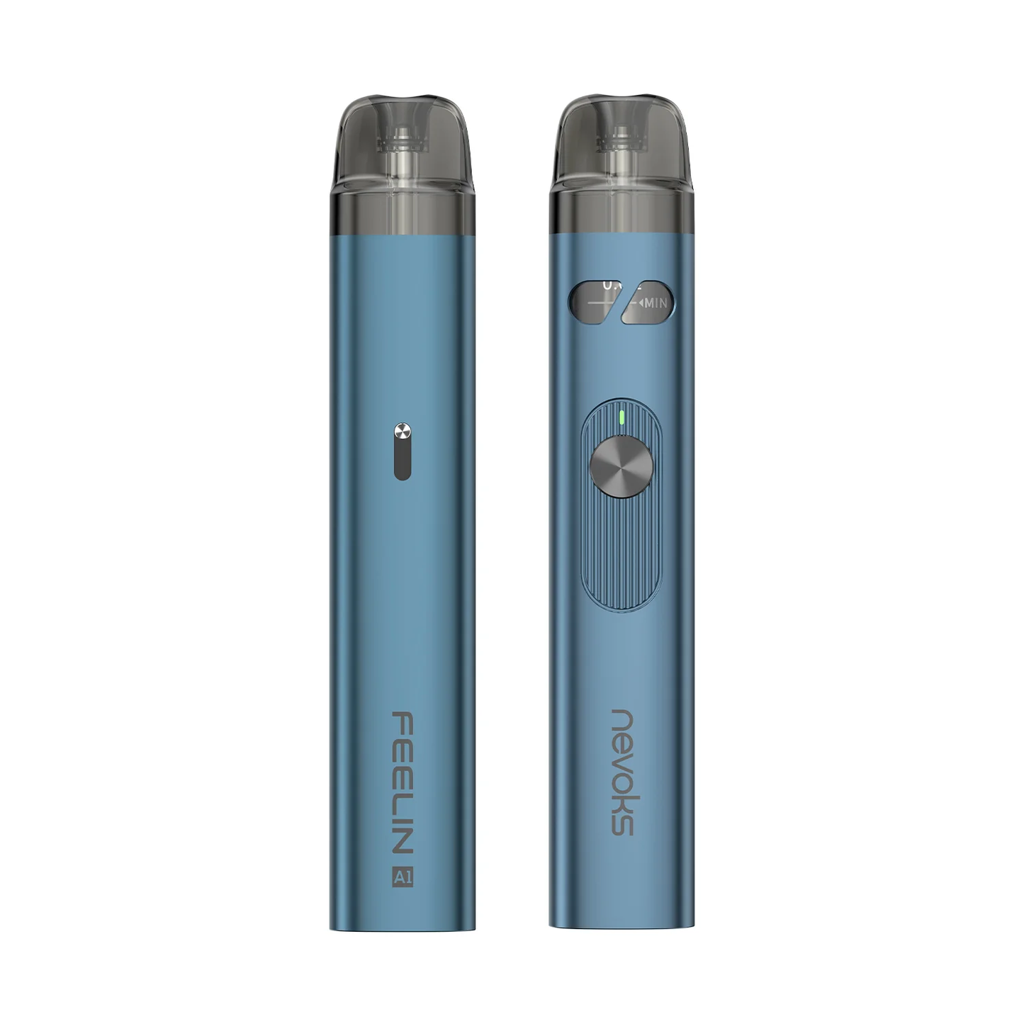 Nevoks Feelin A1 Kit