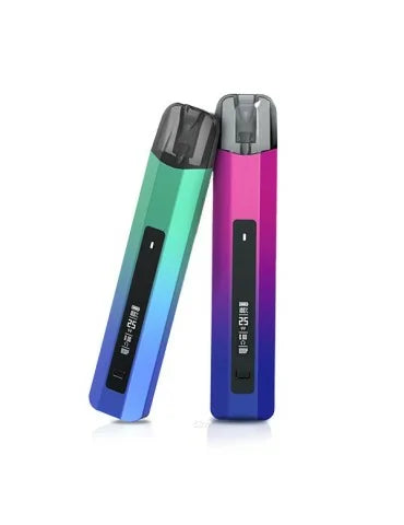 Smok Nfix Pro Kit