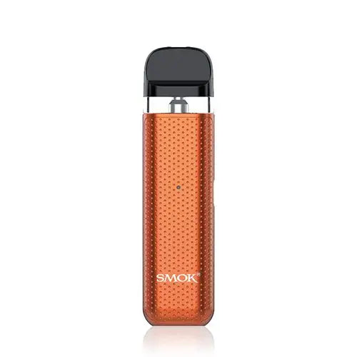 Smok Novo 2c Kit