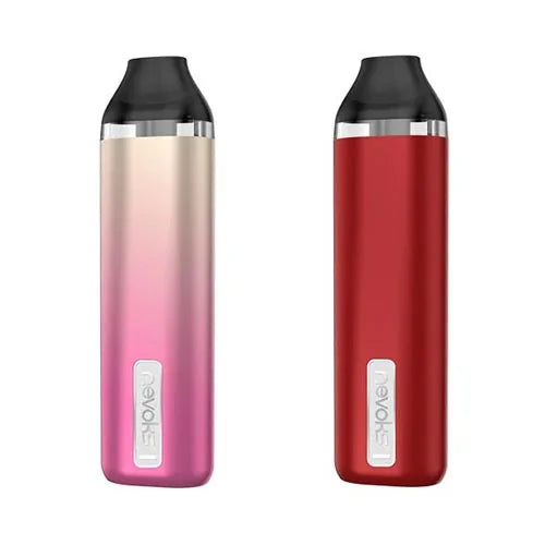 Nevoks Feelin Mini Pod Kit