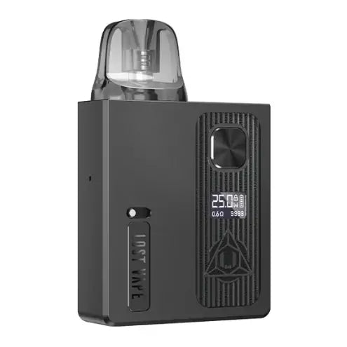 Lost Vape Ursa baby Pro
