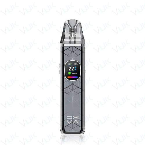 OXVA Xlim Pro 2 DNA