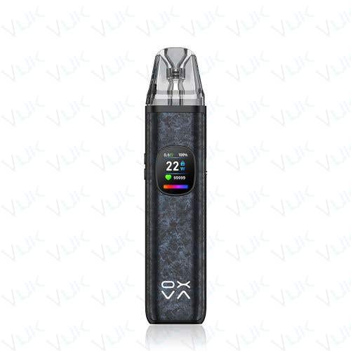 OXVA Xlim Pro 2 DNA Blue Vape OXVA Xlim Pro 2 DNA Blue Vape