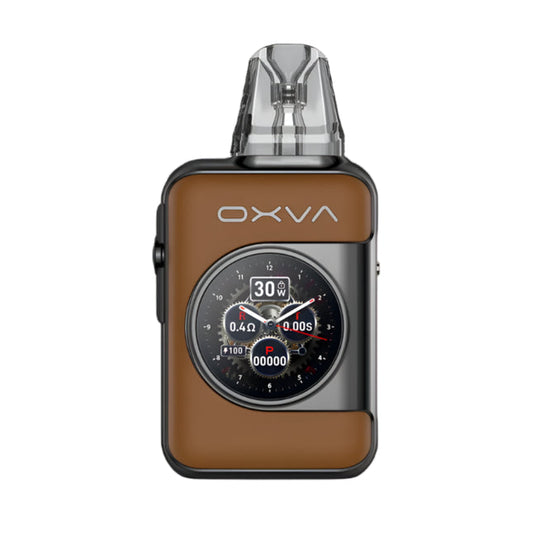 Oxva Xlim SQ Pro 2