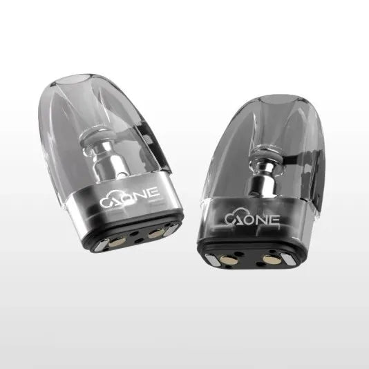 AONE Zeus Pod