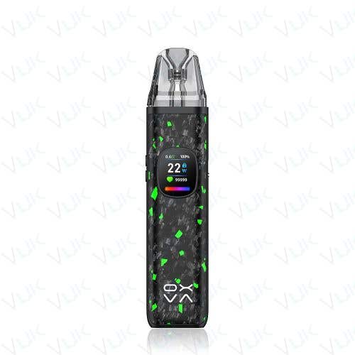 OXVA Xlim Pro 2 DNA
