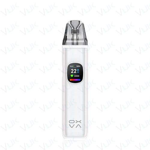 OXVA Xlim Pro 2 DNA