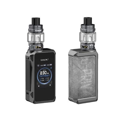 Smok Gprive 4 Kit
