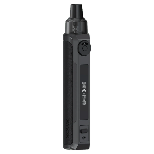 Smok Rpm25 Kit