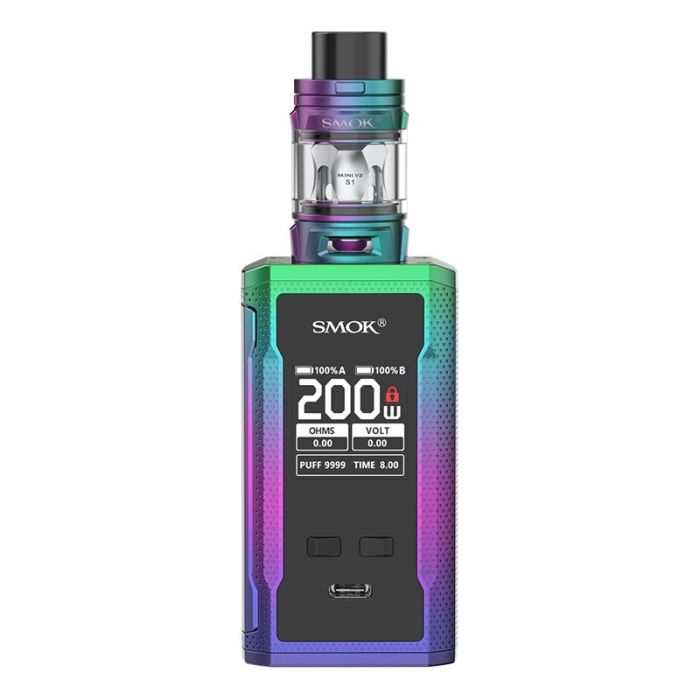 Smok R-kiss 2 Kit