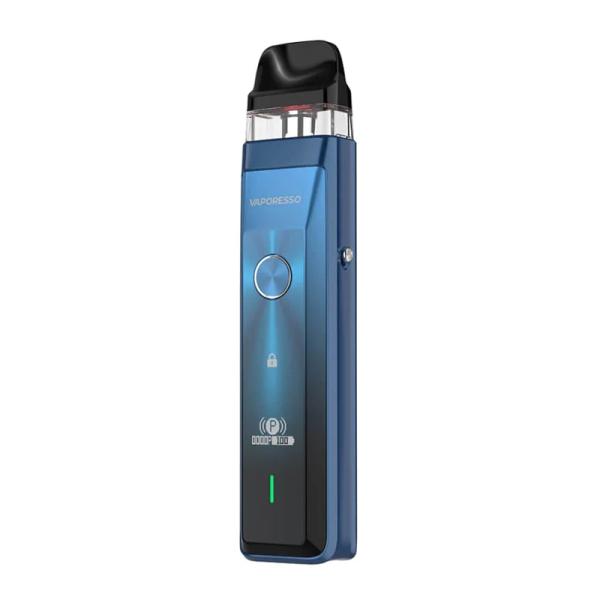 Vaporesso Xros Pro Kit
