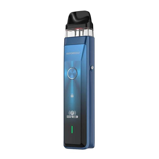 Vaporesso Xros Pro Kit