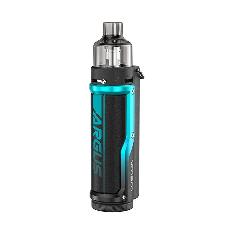 Voopoo Argus Pro 80 Watt Kit