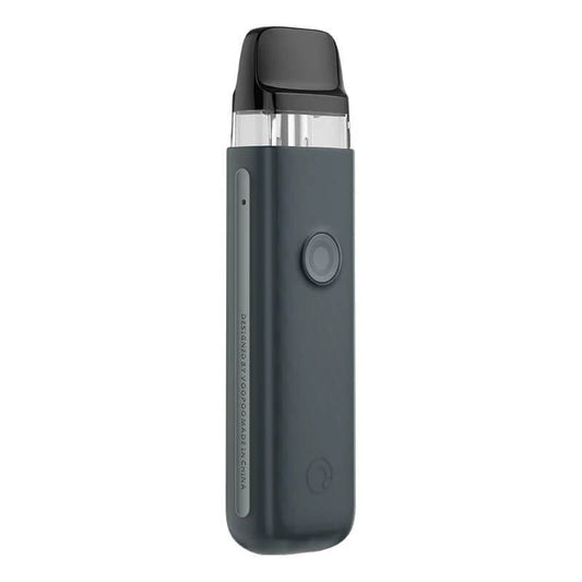 Vaporesso Xros 3 Mini Kit
