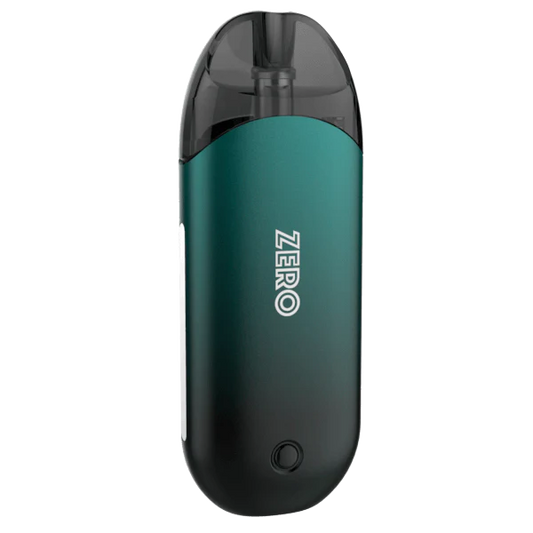 Vaporesso Zero Kit