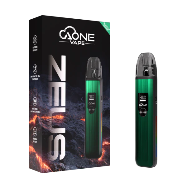 AONE ZEUS