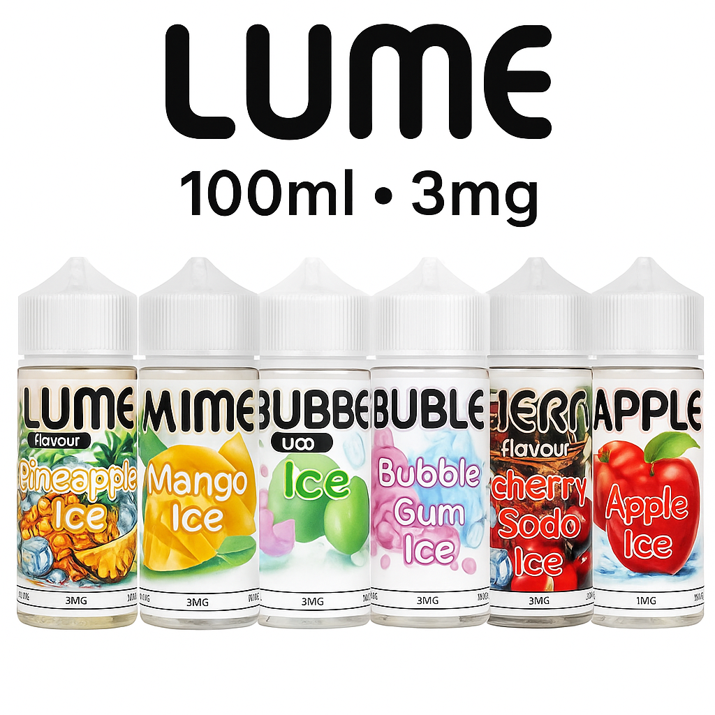 LUME