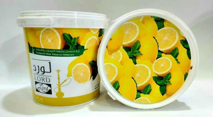 Lord Mu'assal - 1 kg