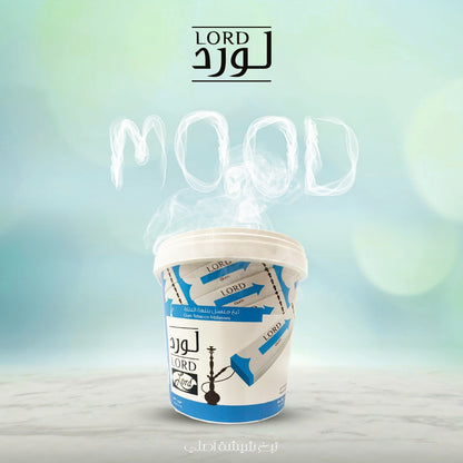 Lord Mu'assal - 1 kg