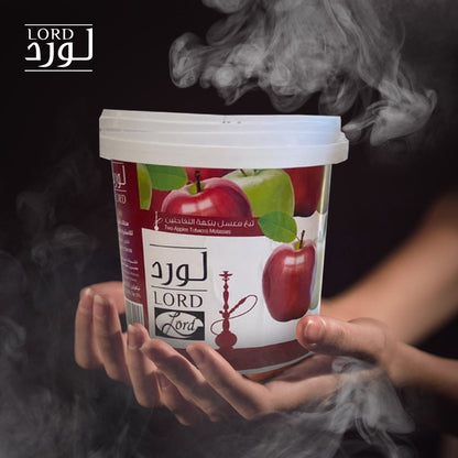 Lord Mu'assal - 1 kg