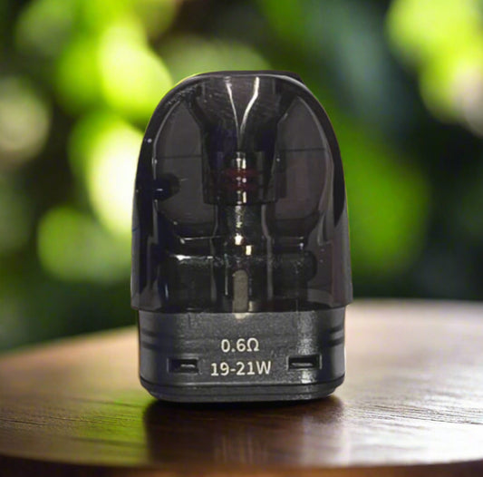 Oukitel kit pods