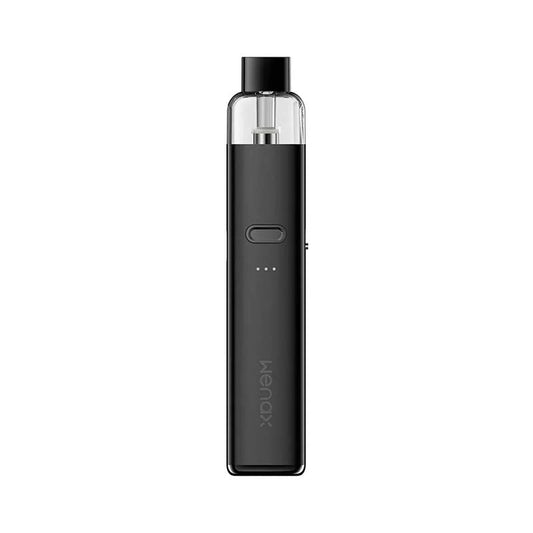 مجموعة Geekvape Wenax K2